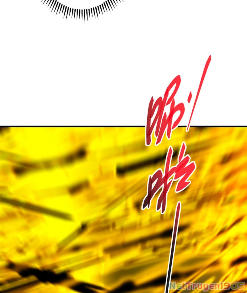 Chưởng Môn Khiêm Tốn Chút Chapter 563 - 77