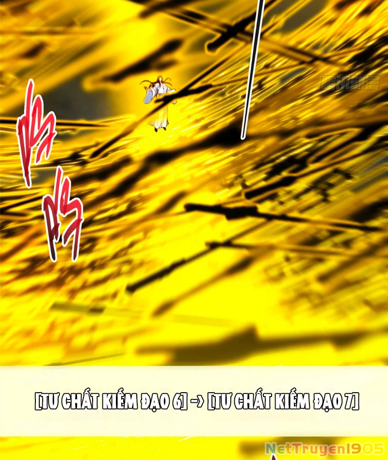 Chưởng Môn Khiêm Tốn Chút Chapter 563 - 78