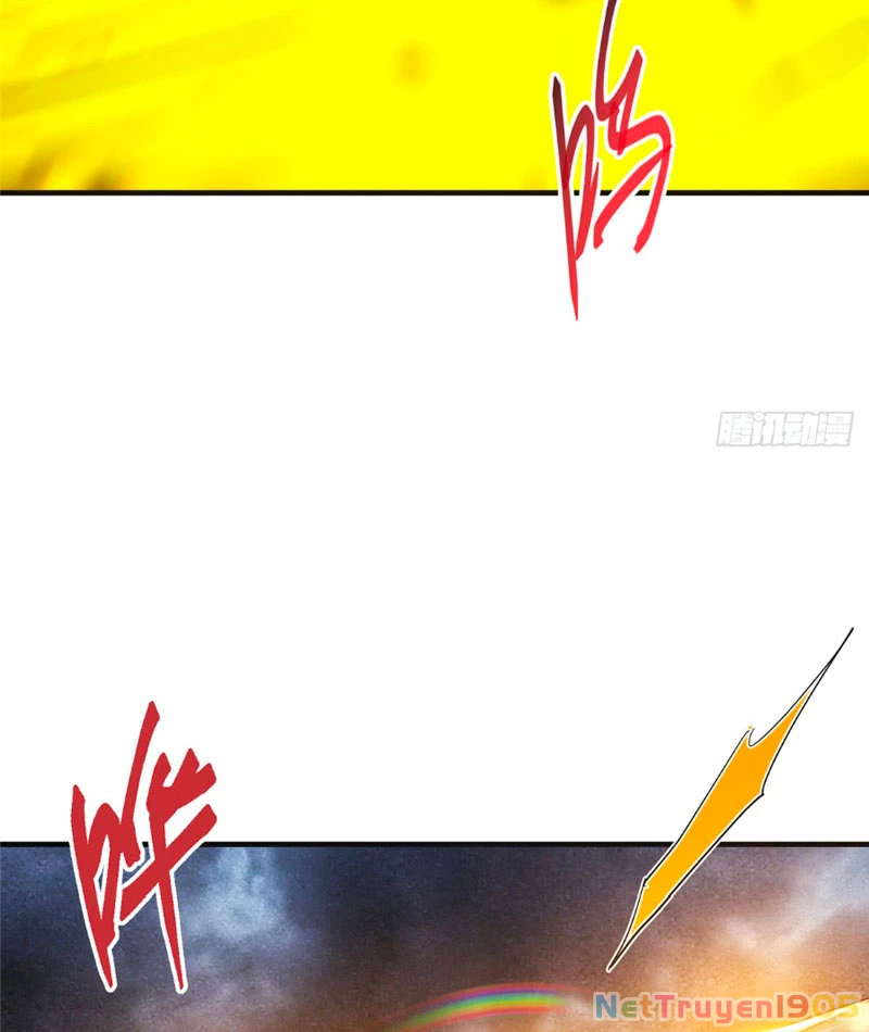 Chưởng Môn Khiêm Tốn Chút Chapter 563 - 79