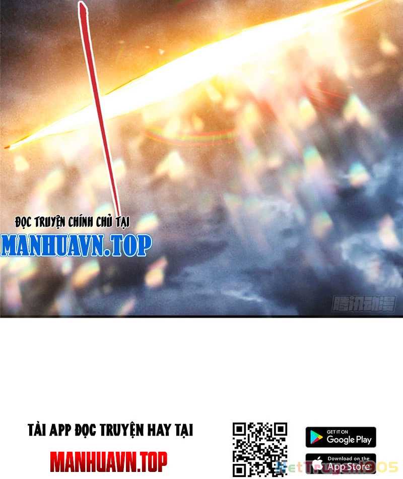 Chưởng Môn Khiêm Tốn Chút Chapter 563 - 80