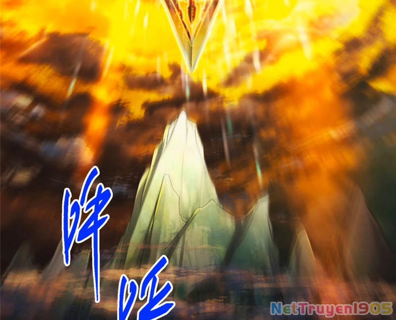 Chưởng Môn Khiêm Tốn Chút Chapter 563 - 82