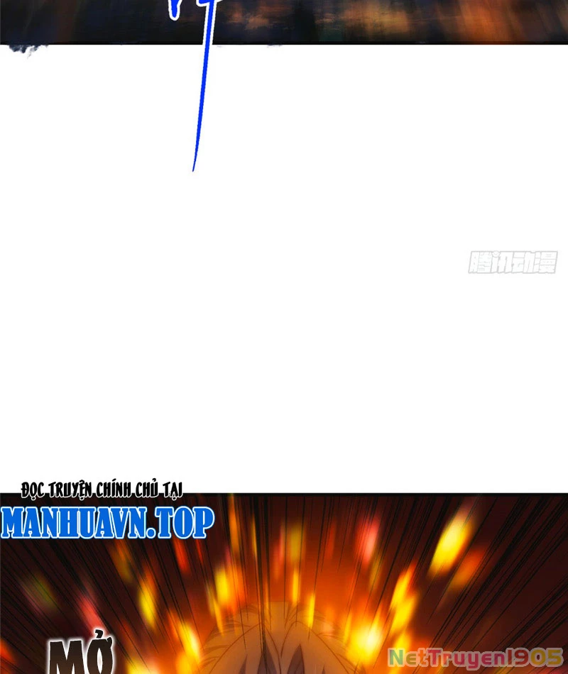 Chưởng Môn Khiêm Tốn Chút Chapter 563 - 83