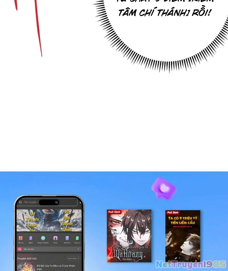 Chưởng Môn Khiêm Tốn Chút Chapter 563 - 85