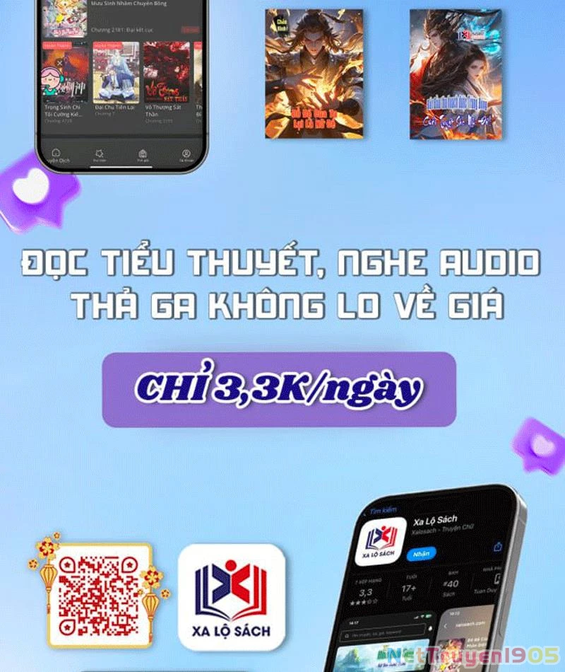 Chưởng Môn Khiêm Tốn Chút Chapter 563 - 86