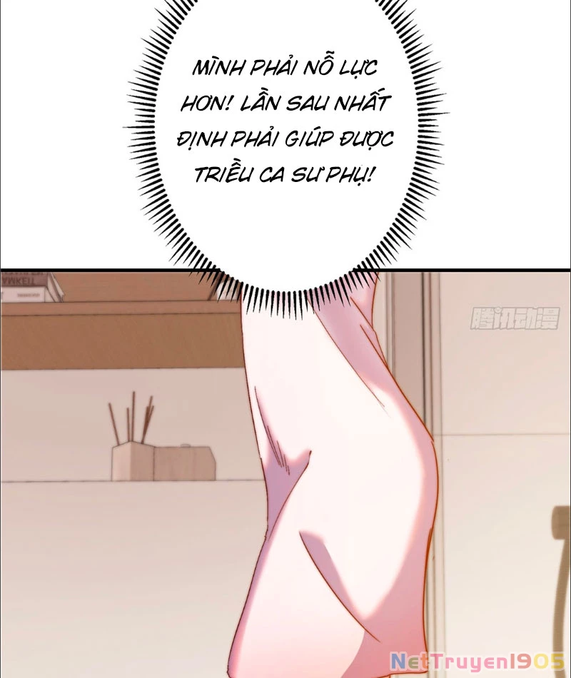 Chưởng Môn Khiêm Tốn Chút Chapter 564 - 8