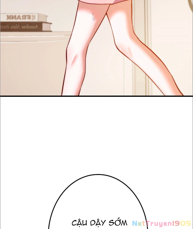 Chưởng Môn Khiêm Tốn Chút Chapter 564 - 9
