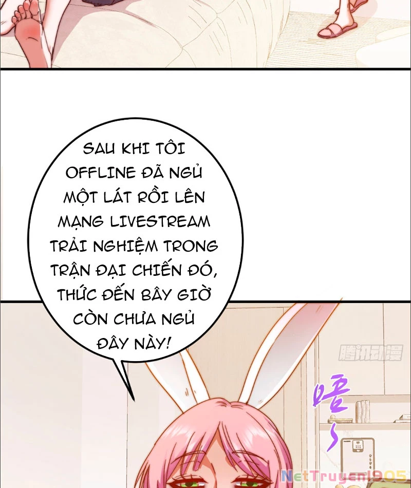 Chưởng Môn Khiêm Tốn Chút Chapter 564 - 11