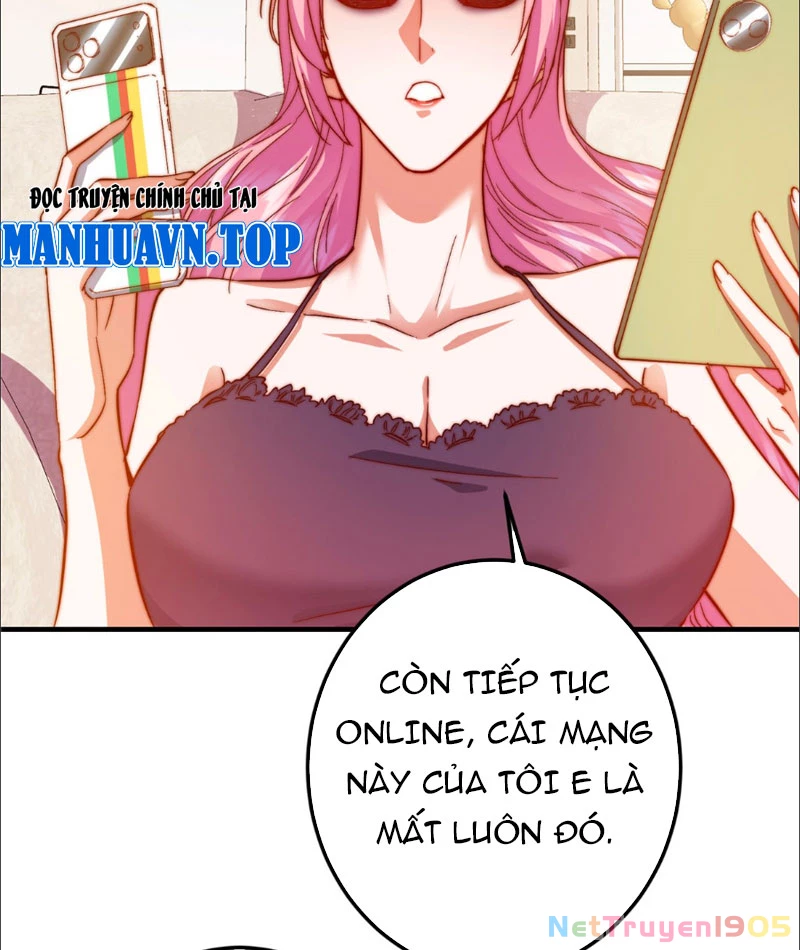 Chưởng Môn Khiêm Tốn Chút Chapter 564 - 12