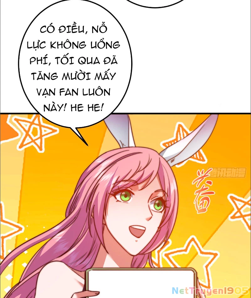 Chưởng Môn Khiêm Tốn Chút Chapter 564 - 13