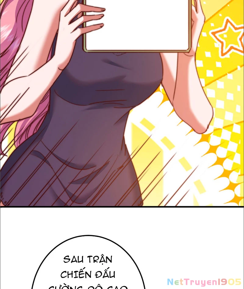 Chưởng Môn Khiêm Tốn Chút Chapter 564 - 14