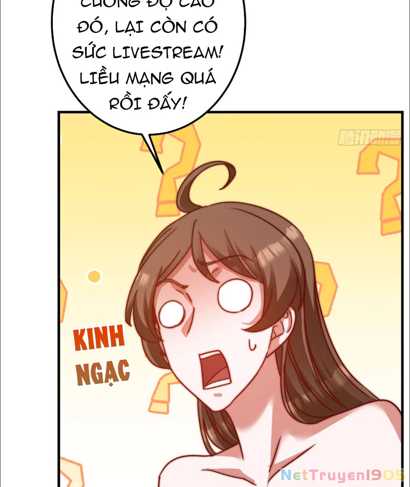 Chưởng Môn Khiêm Tốn Chút Chapter 564 - 15