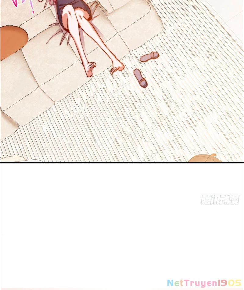 Chưởng Môn Khiêm Tốn Chút Chapter 564 - 18