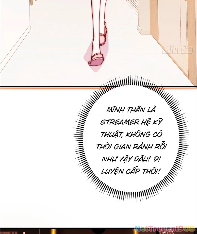 Chưởng Môn Khiêm Tốn Chút Chapter 564 - 20