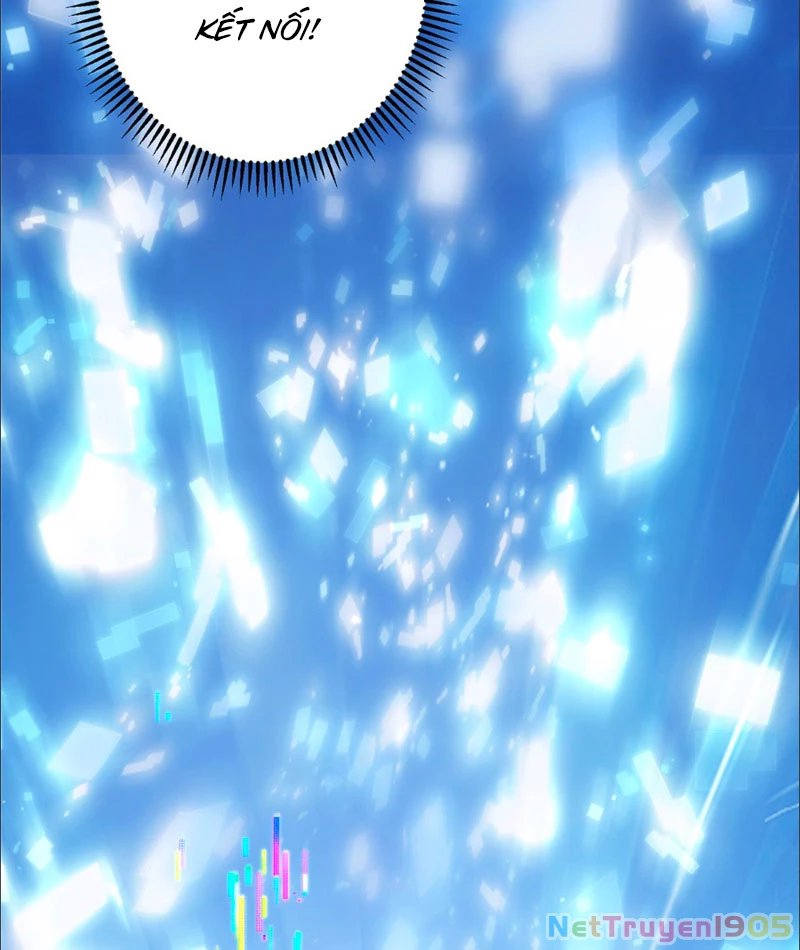 Chưởng Môn Khiêm Tốn Chút Chapter 564 - 22