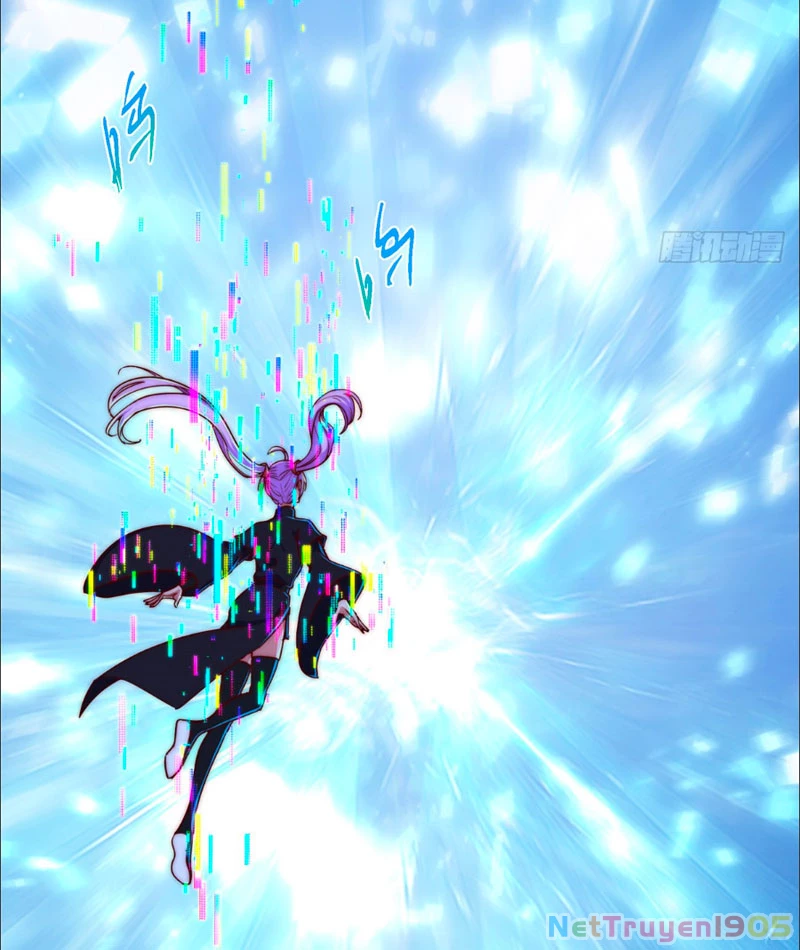 Chưởng Môn Khiêm Tốn Chút Chapter 564 - 23