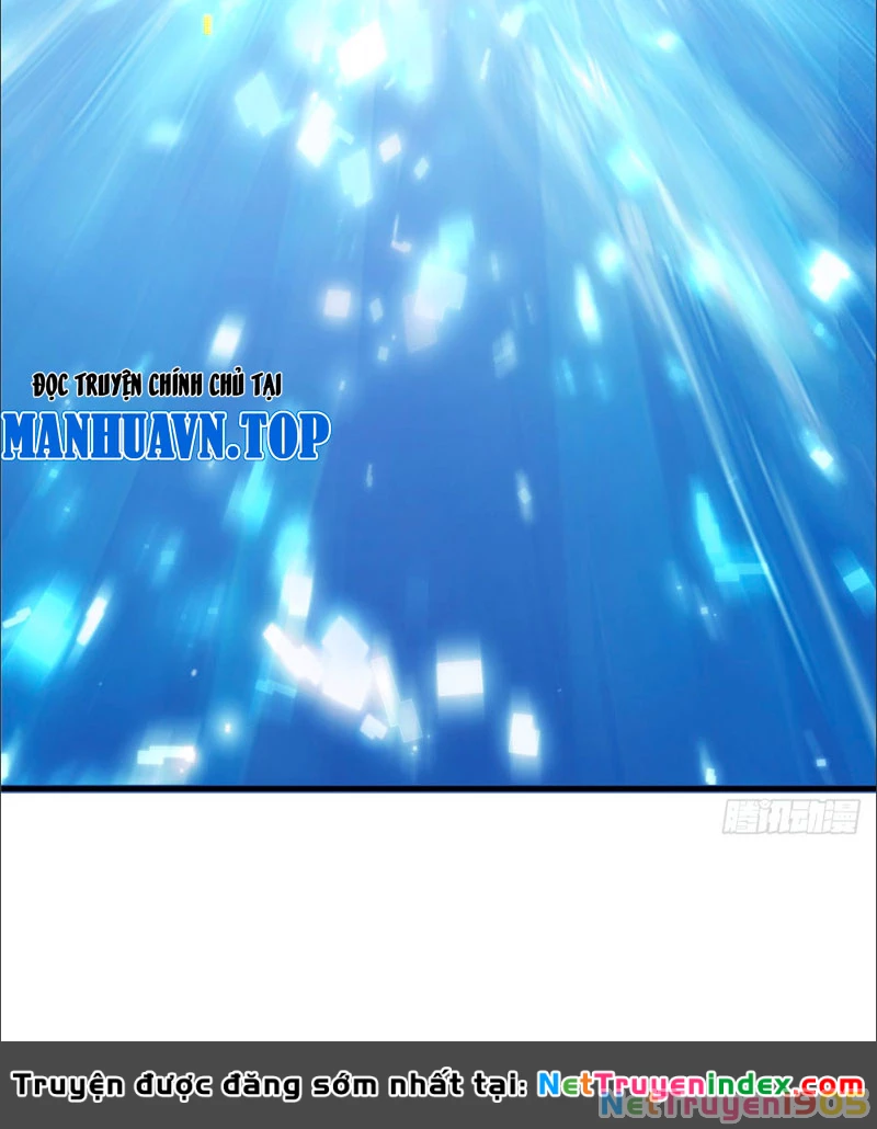 Chưởng Môn Khiêm Tốn Chút Chapter 564 - 24