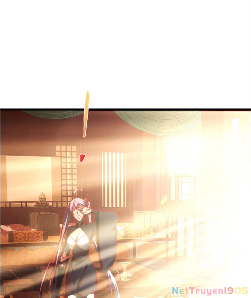 Chưởng Môn Khiêm Tốn Chút Chapter 564 - 25