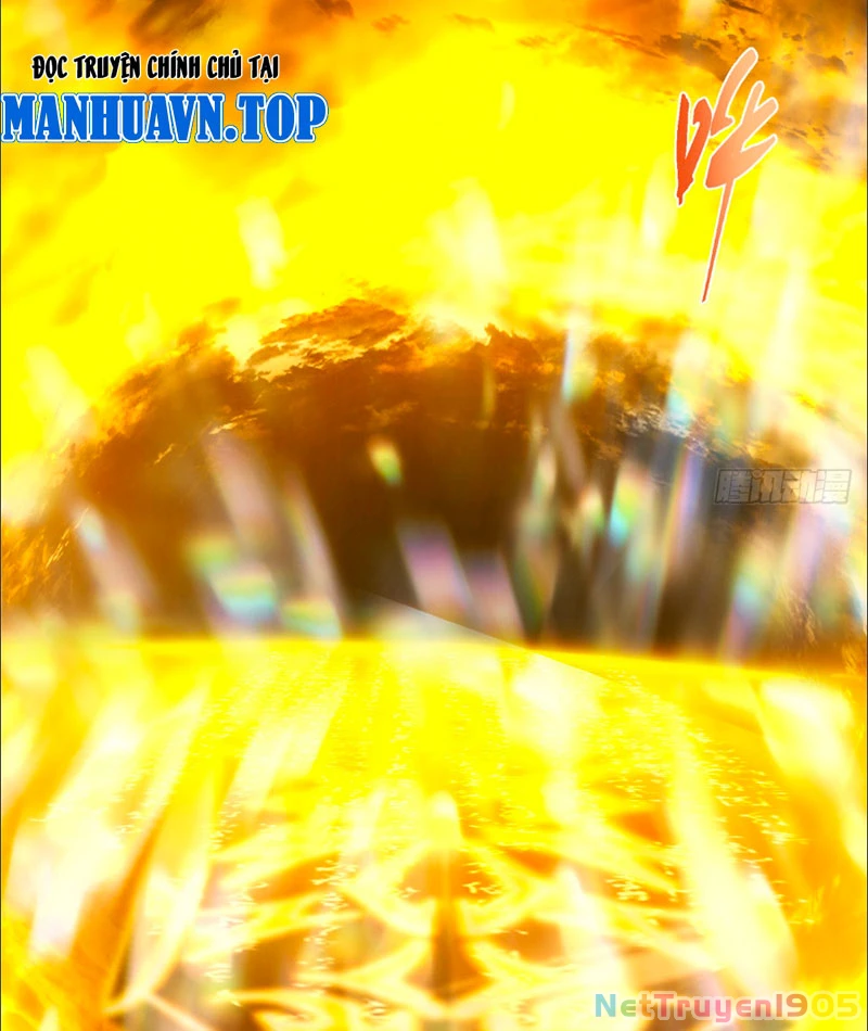 Chưởng Môn Khiêm Tốn Chút Chapter 564 - 29