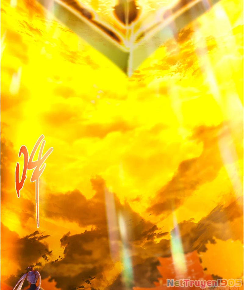 Chưởng Môn Khiêm Tốn Chút Chapter 564 - 30