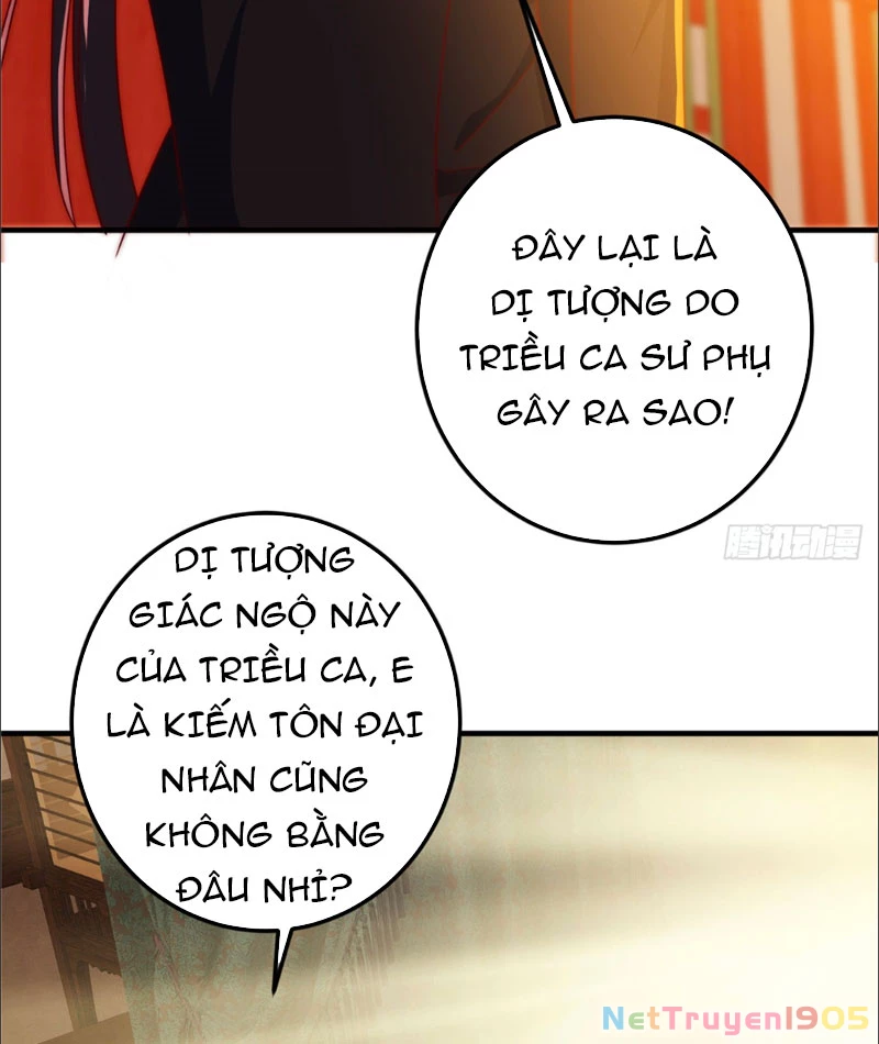 Chưởng Môn Khiêm Tốn Chút Chapter 564 - 32