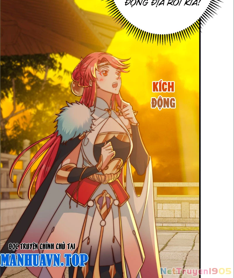 Chưởng Môn Khiêm Tốn Chút Chapter 564 - 39