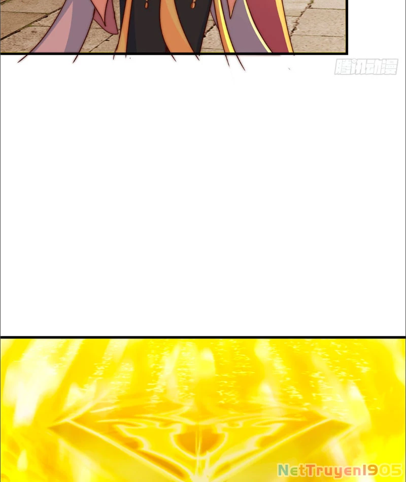 Chưởng Môn Khiêm Tốn Chút Chapter 564 - 40