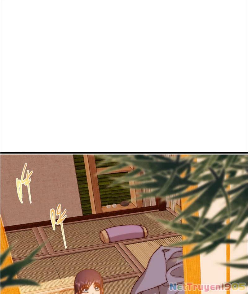 Chưởng Môn Khiêm Tốn Chút Chapter 564 - 42