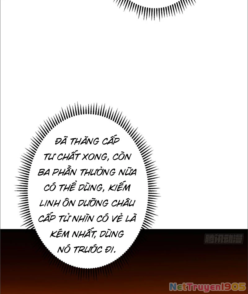 Chưởng Môn Khiêm Tốn Chút Chapter 564 - 44