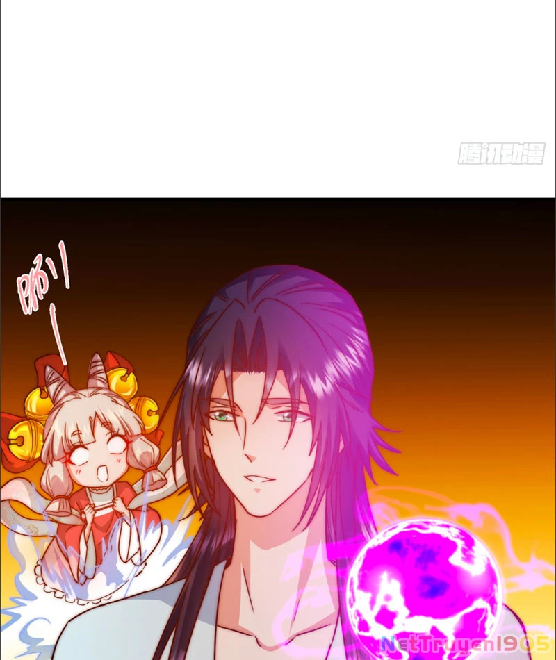 Chưởng Môn Khiêm Tốn Chút Chapter 564 - 46