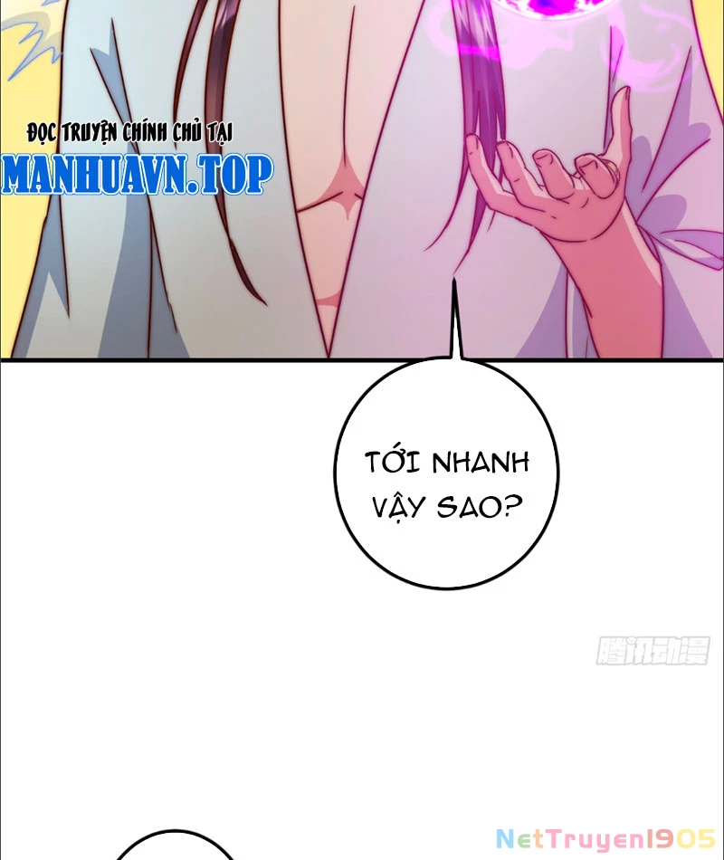 Chưởng Môn Khiêm Tốn Chút Chapter 564 - 47