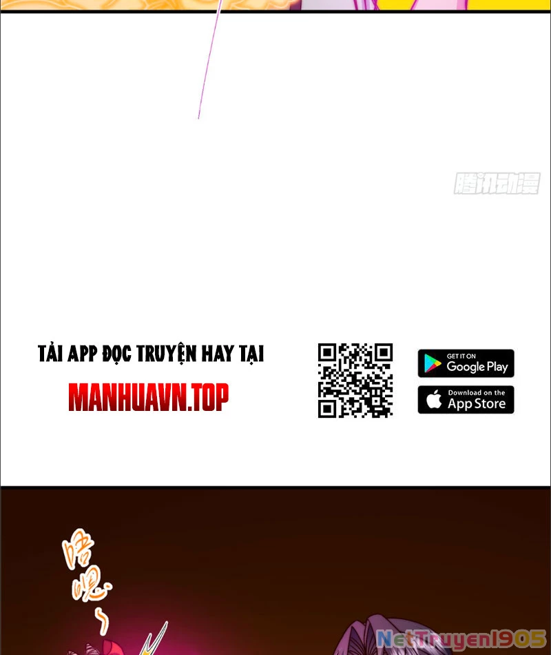 Chưởng Môn Khiêm Tốn Chút Chapter 564 - 49