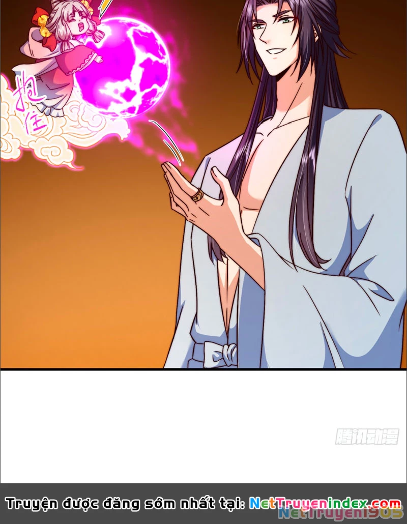 Chưởng Môn Khiêm Tốn Chút Chapter 564 - 50