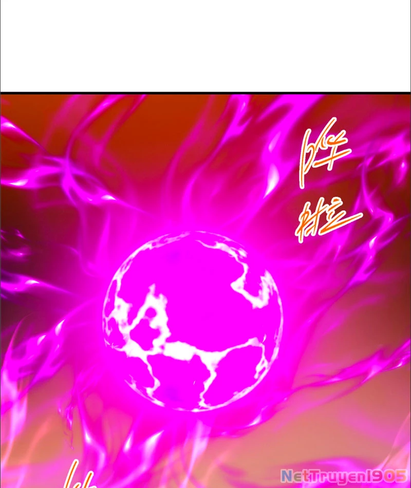 Chưởng Môn Khiêm Tốn Chút Chapter 564 - 51