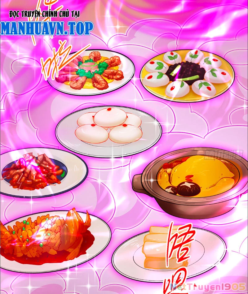 Chưởng Môn Khiêm Tốn Chút Chapter 564 - 52