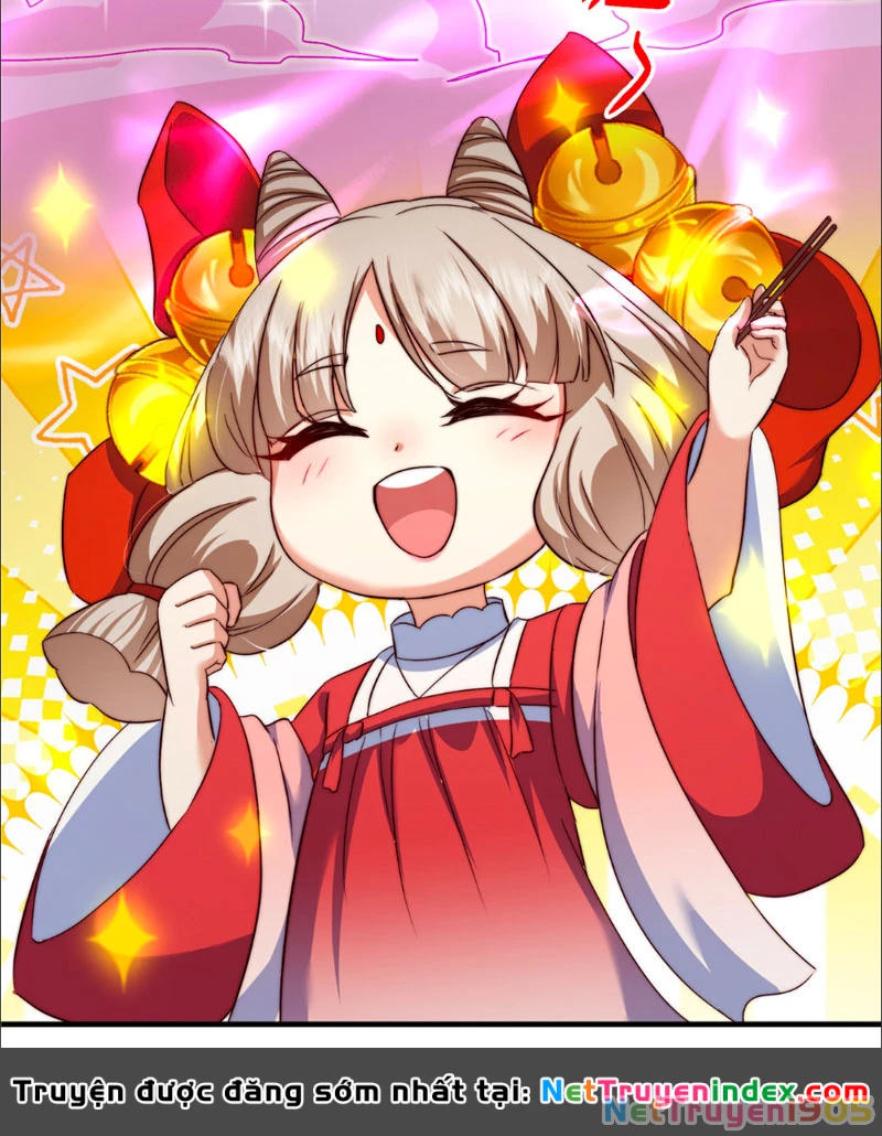 Chưởng Môn Khiêm Tốn Chút Chapter 564 - 53