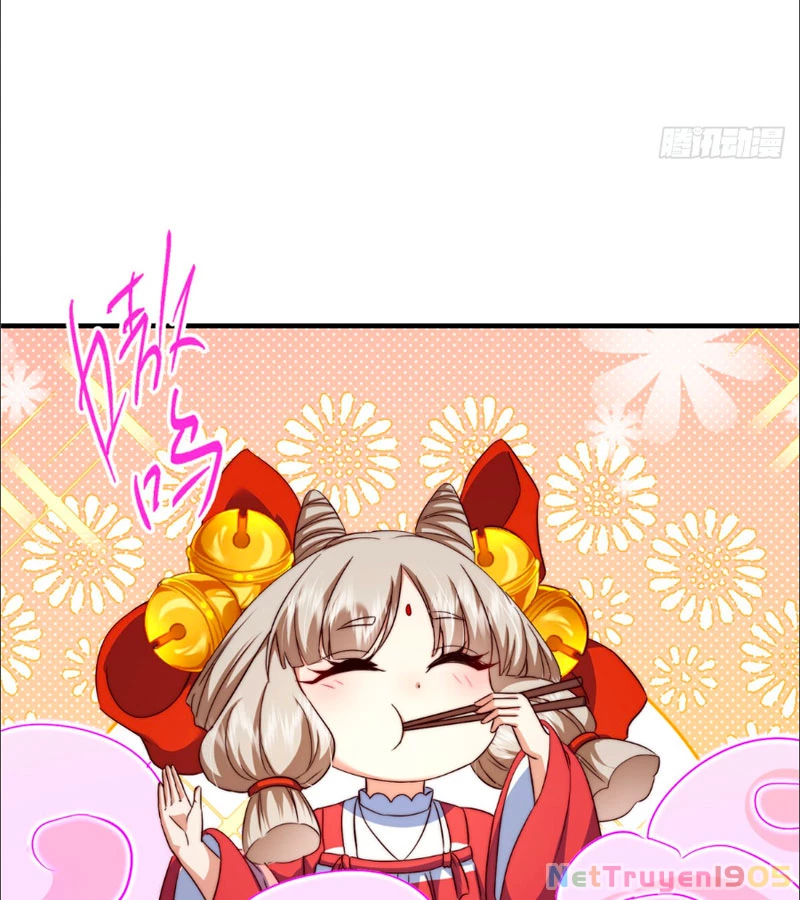 Chưởng Môn Khiêm Tốn Chút Chapter 564 - 54