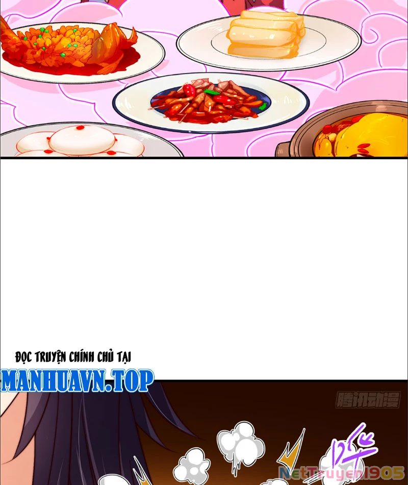 Chưởng Môn Khiêm Tốn Chút Chapter 564 - 55