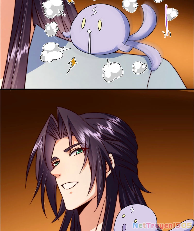 Chưởng Môn Khiêm Tốn Chút Chapter 564 - 56