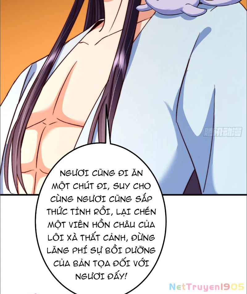 Chưởng Môn Khiêm Tốn Chút Chapter 564 - 57