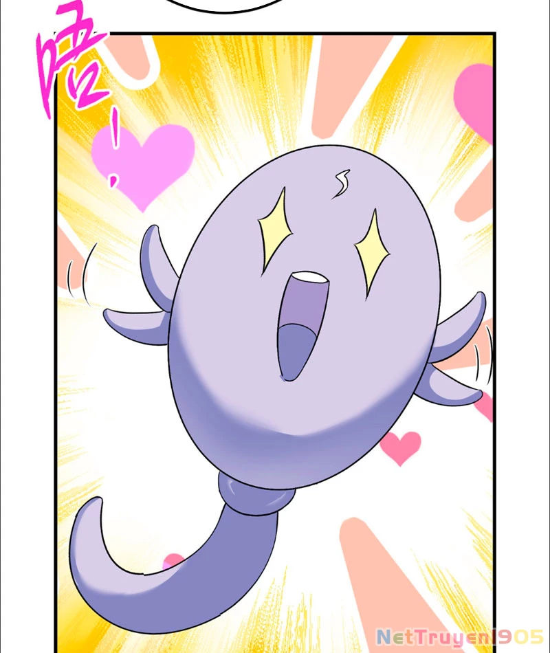 Chưởng Môn Khiêm Tốn Chút Chapter 564 - 58