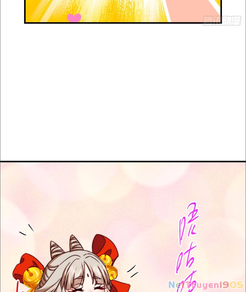 Chưởng Môn Khiêm Tốn Chút Chapter 564 - 59