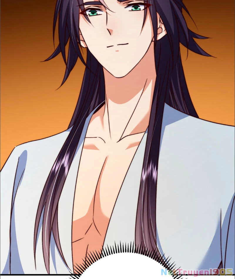 Chưởng Môn Khiêm Tốn Chút Chapter 564 - 61