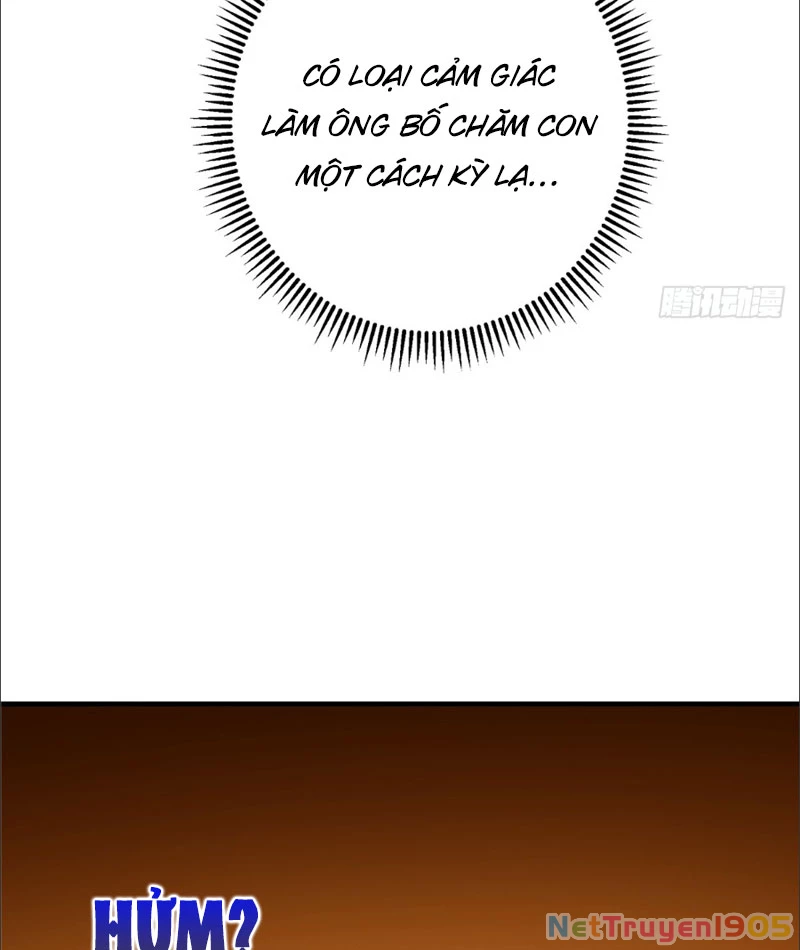 Chưởng Môn Khiêm Tốn Chút Chapter 564 - 62