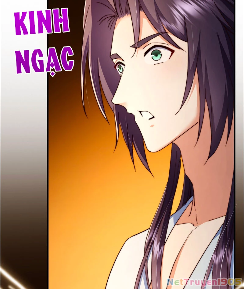 Chưởng Môn Khiêm Tốn Chút Chapter 564 - 65