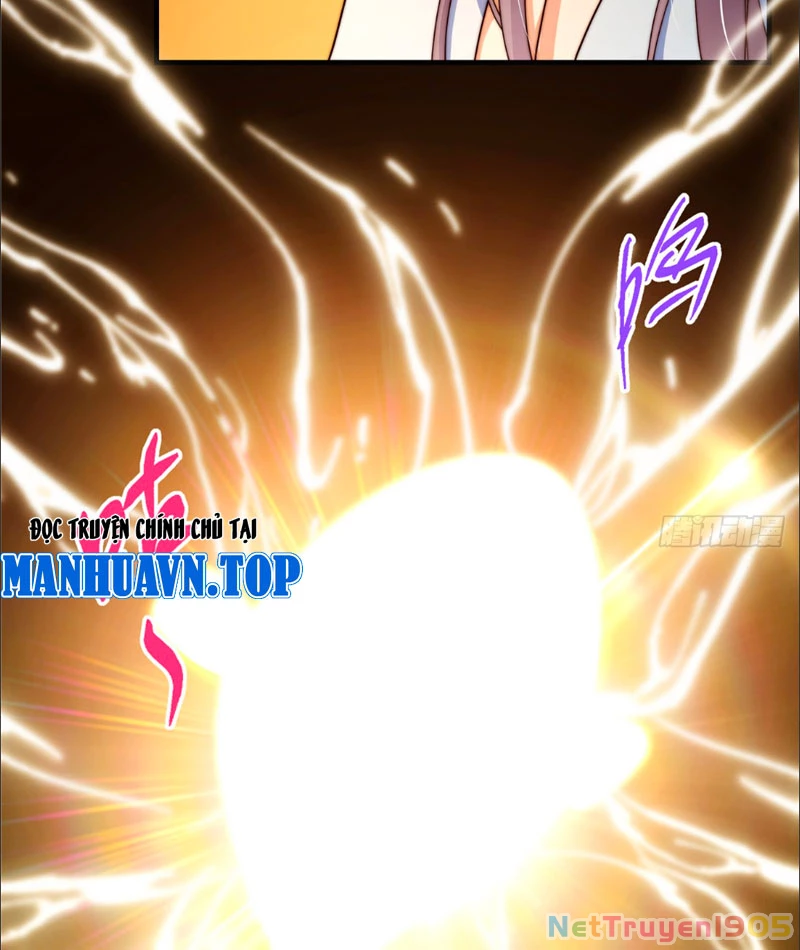 Chưởng Môn Khiêm Tốn Chút Chapter 564 - 66