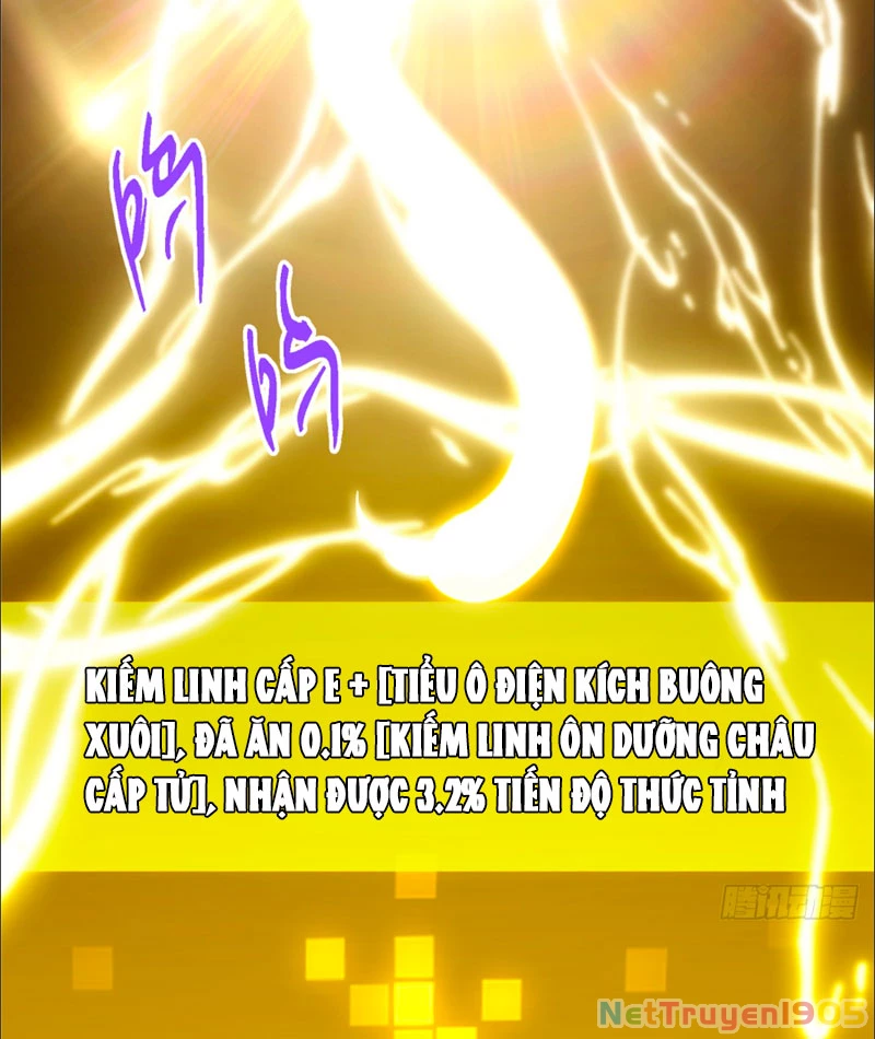 Chưởng Môn Khiêm Tốn Chút Chapter 564 - 67
