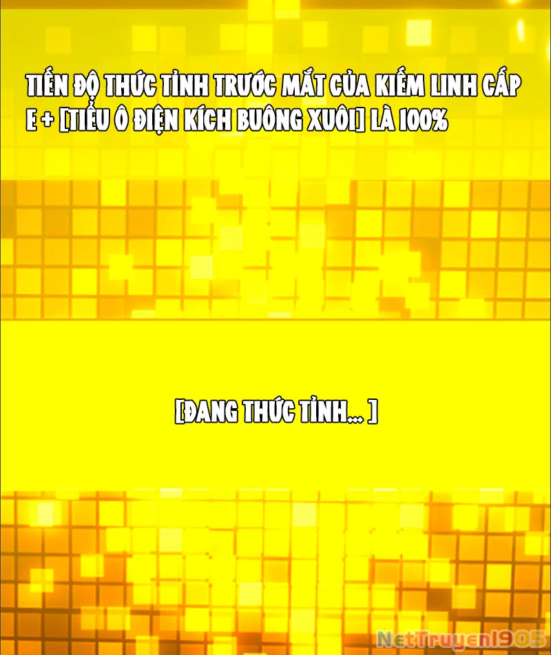 Chưởng Môn Khiêm Tốn Chút Chapter 564 - 68