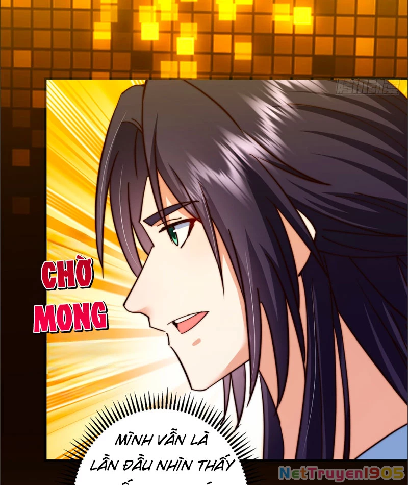 Chưởng Môn Khiêm Tốn Chút Chapter 564 - 69