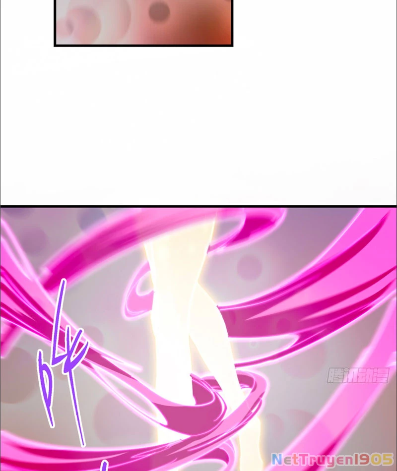 Chưởng Môn Khiêm Tốn Chút Chapter 564 - 71