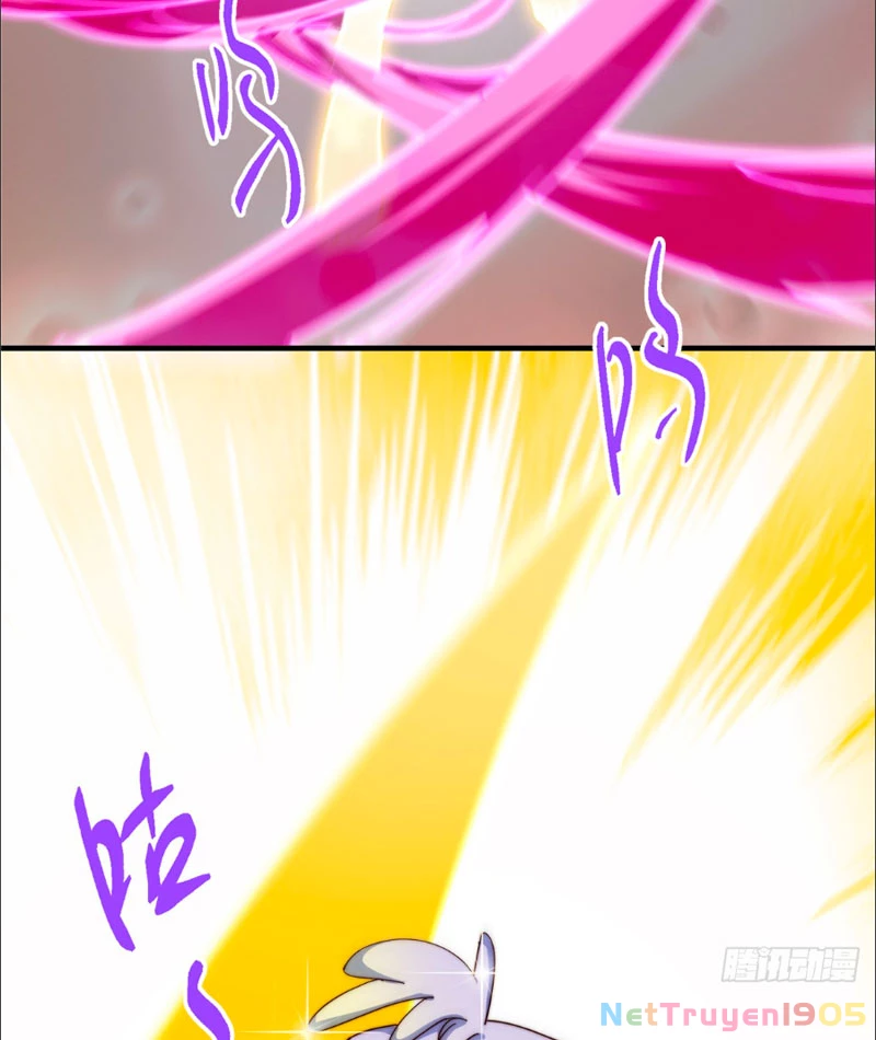 Chưởng Môn Khiêm Tốn Chút Chapter 564 - 72